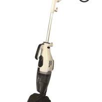 جاروبرقی عصایی تفال مدل TEFAL UY5118