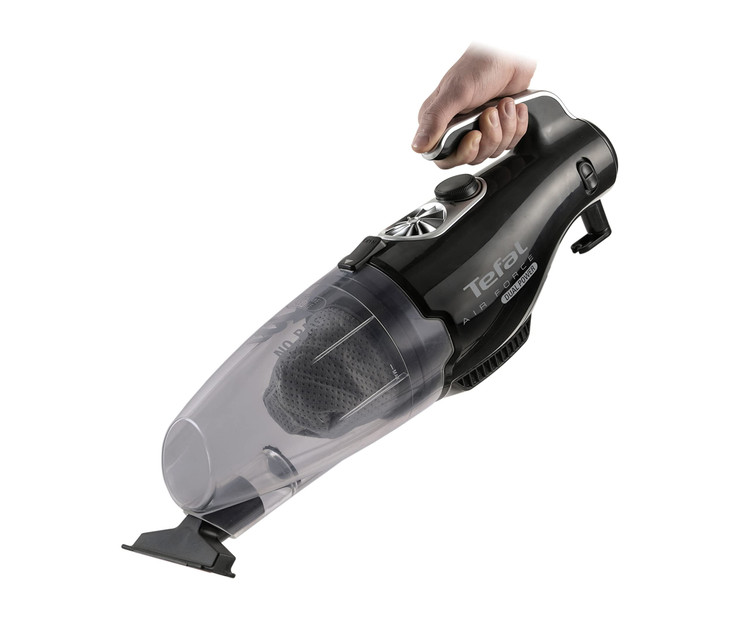 جاروبرقی ایستاده تفال Uy5115EG