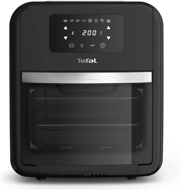 سرخ کن تفال مدل FW5018