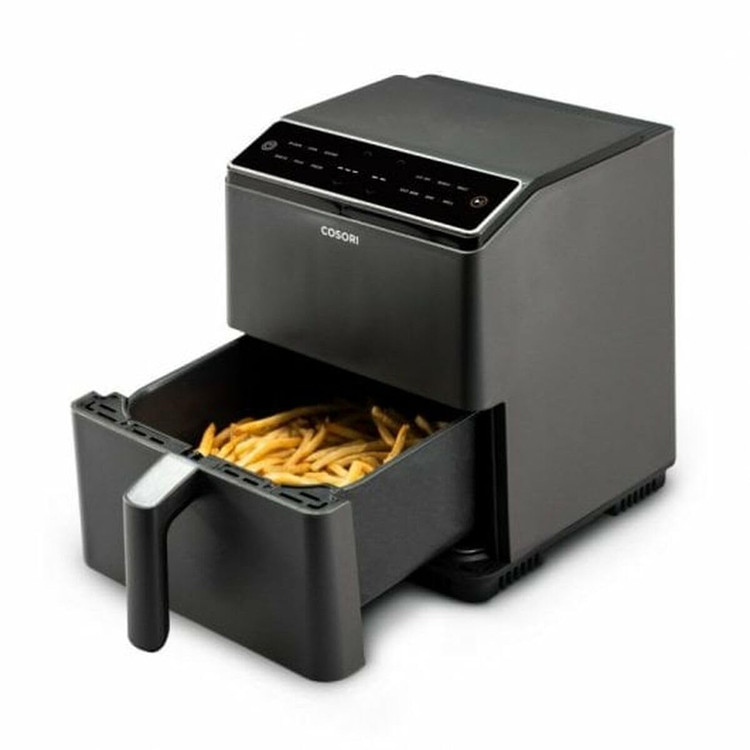 سرخ کن کوسوری مدل COSORI CAF P583S
