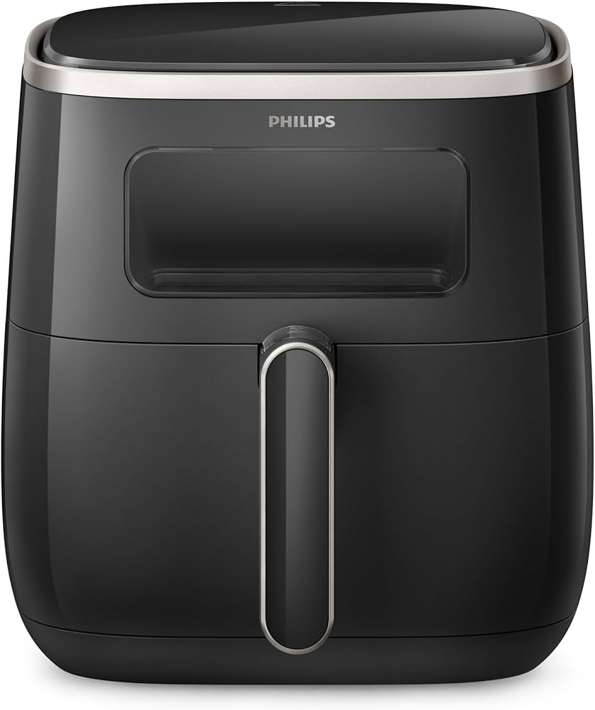 سرخ کن فیلیپس مدل PHILIPS HD9257