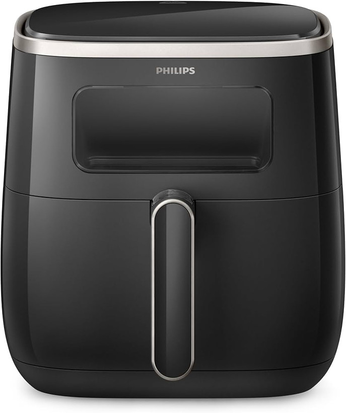 سرخ کن فیلیپس مدل PHILIPS HD9257