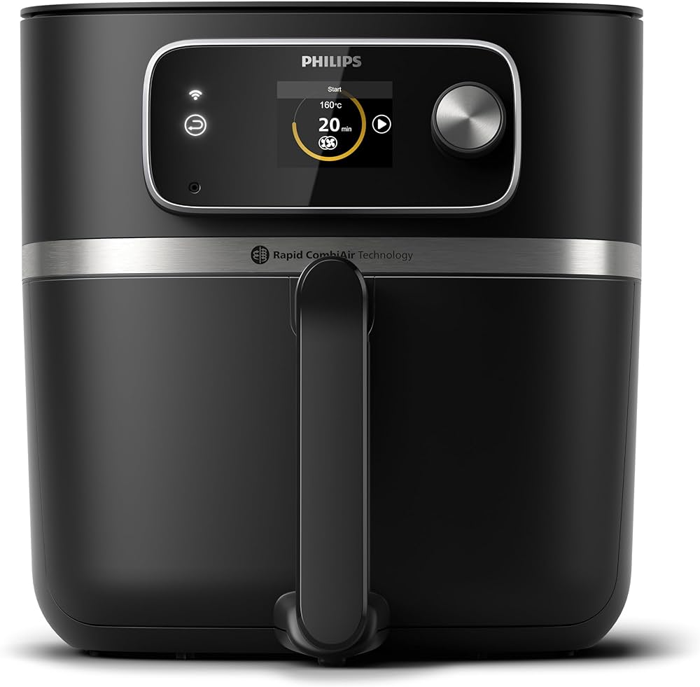 سرخ کن فیلیپس مدل PHILIPS HD9880