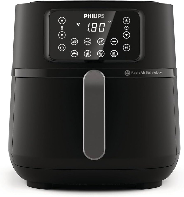 سرخ کن فیلیپس مدل PHILIPS HD9285