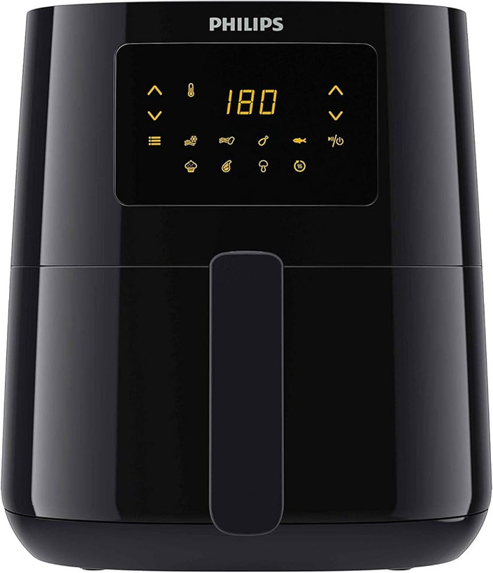 سرخ کن فیلیپس مدل HD9252