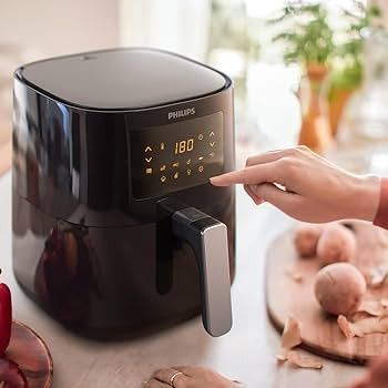 سرخ کن فیلیپس مدل HD9252