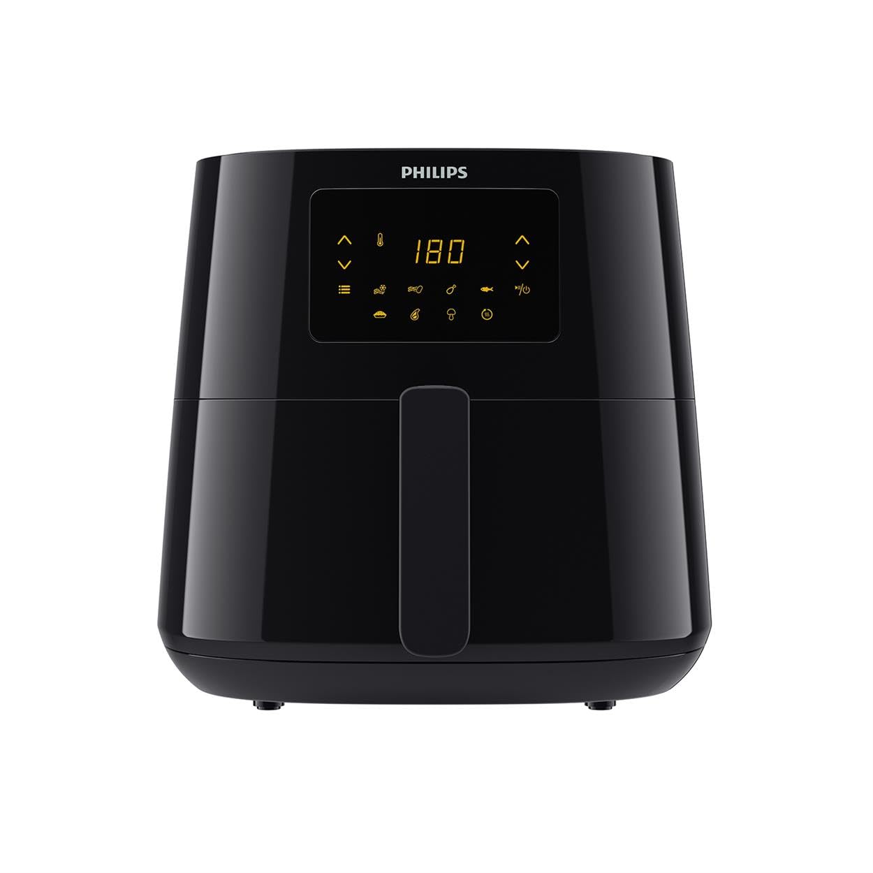 سرخ کن فیلیپس مدل HD9270 اصلی