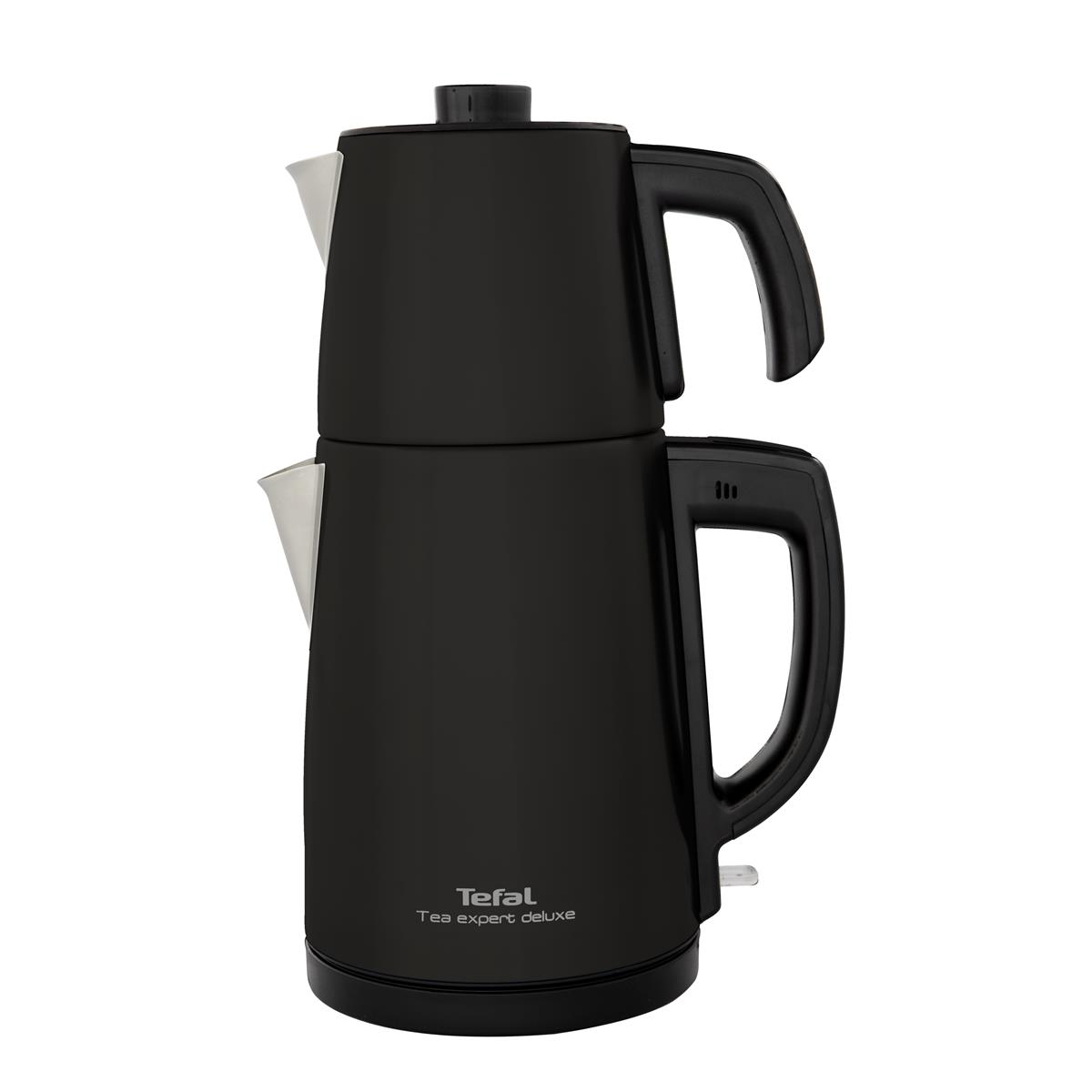 چای ساز تفال مدل BJ509