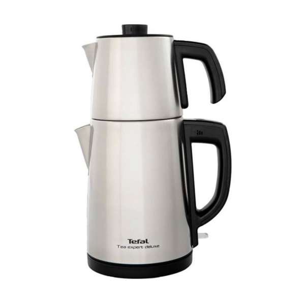 چای ساز تفال مدل BJ509