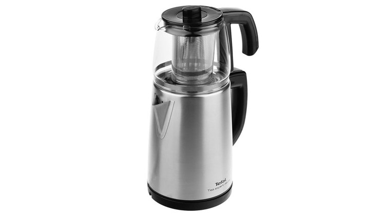 چای ساز تفال مدل BJ5108TR