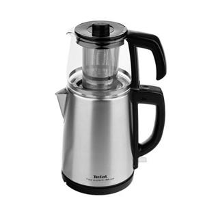 چای ساز تفال مدل BJ5108TR