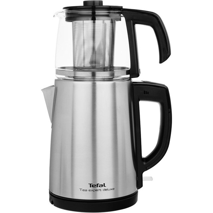 چای ساز تفال مدل BJ5108TR