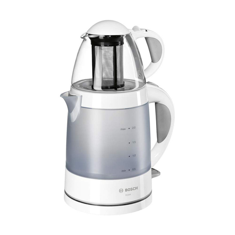 چای ساز بوش مدل TTA2201
