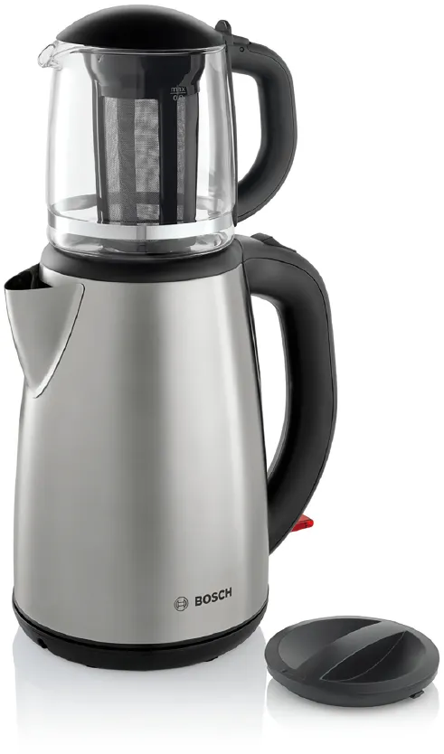 چای ساز بوش مدل TTA5603