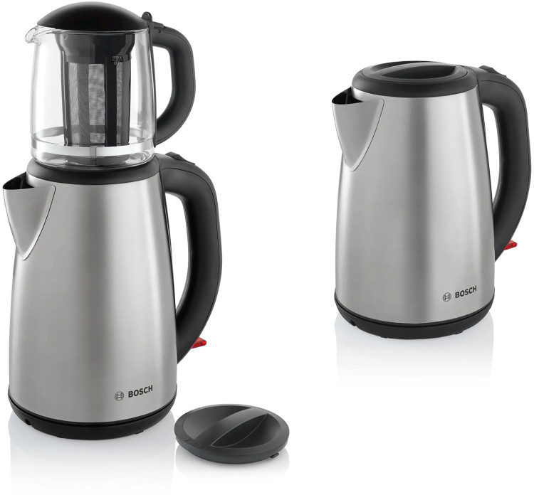 چای ساز بوش مدل TTA5603
