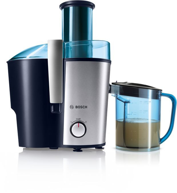 آبمیوه گیری MES3500 Juicer bosch