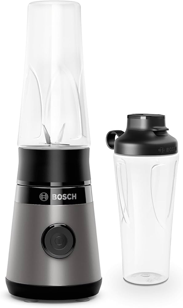 اسموتی ساز بوش MMB2111 ا BOSCH MMB2111T
