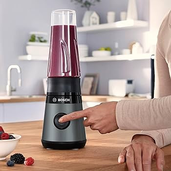 اسموتی ساز بوش MMB2111 ا BOSCH MMB2111T