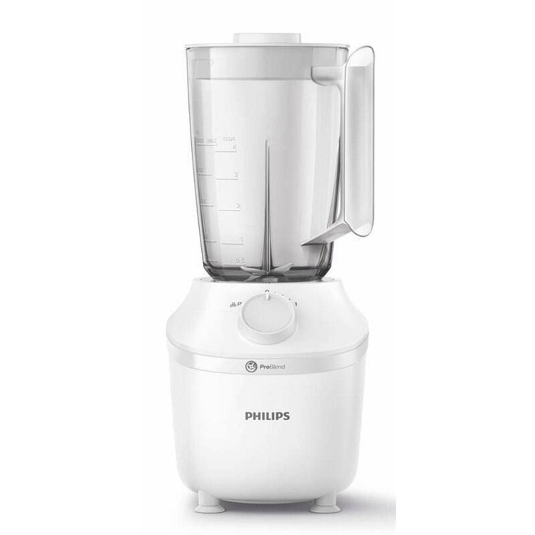 مخلوط کن فیلیپس مدل 3000 HR2041 ا Philips 3000 HR2041 Blender