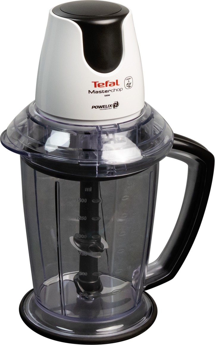 خردکن تفال مدل MB470B30