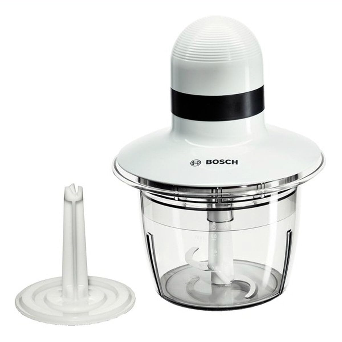 خردکن بوش مدل MMR08A1 ا Bosch MMR08A1 Chopper