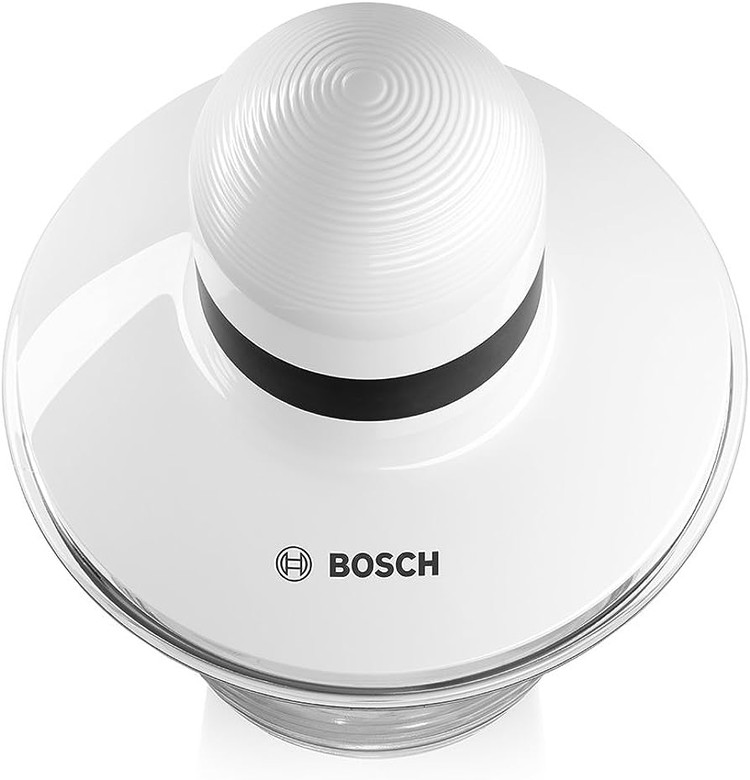 خردکن بوش مدل MMR08A1 ا Bosch MMR08A1 Chopper