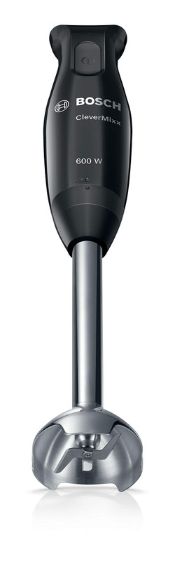 گوشت کوب برقی بوش مدل BOSCH MS6CB6110