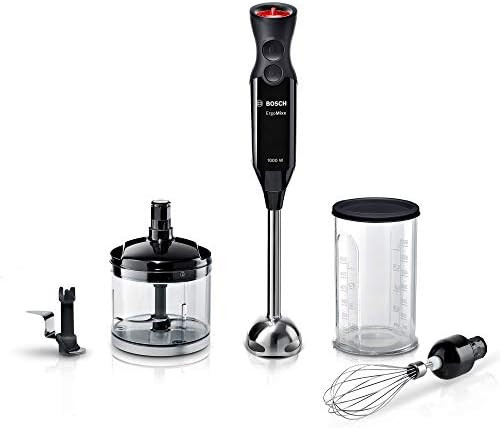 گوشت کوب برقی بوش مدل BOSCH MS61B6170