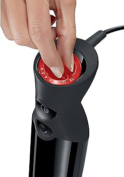 گوشت کوب برقی بوش مدل MS62B6190
