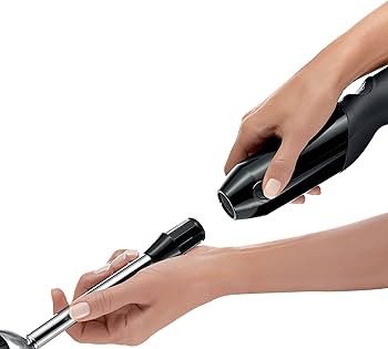 گوشت کوب برقی بوش مدل MS62B6190