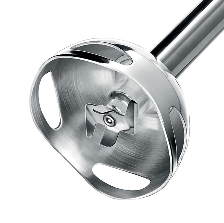 گوشت کوب برقی بوش مدل MS62B6190