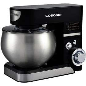 همزن برقی گوسونیک مدل GOSONIC GSM-905