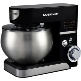 همزن برقی گوسونیک مدل GOSONIC GSM-905