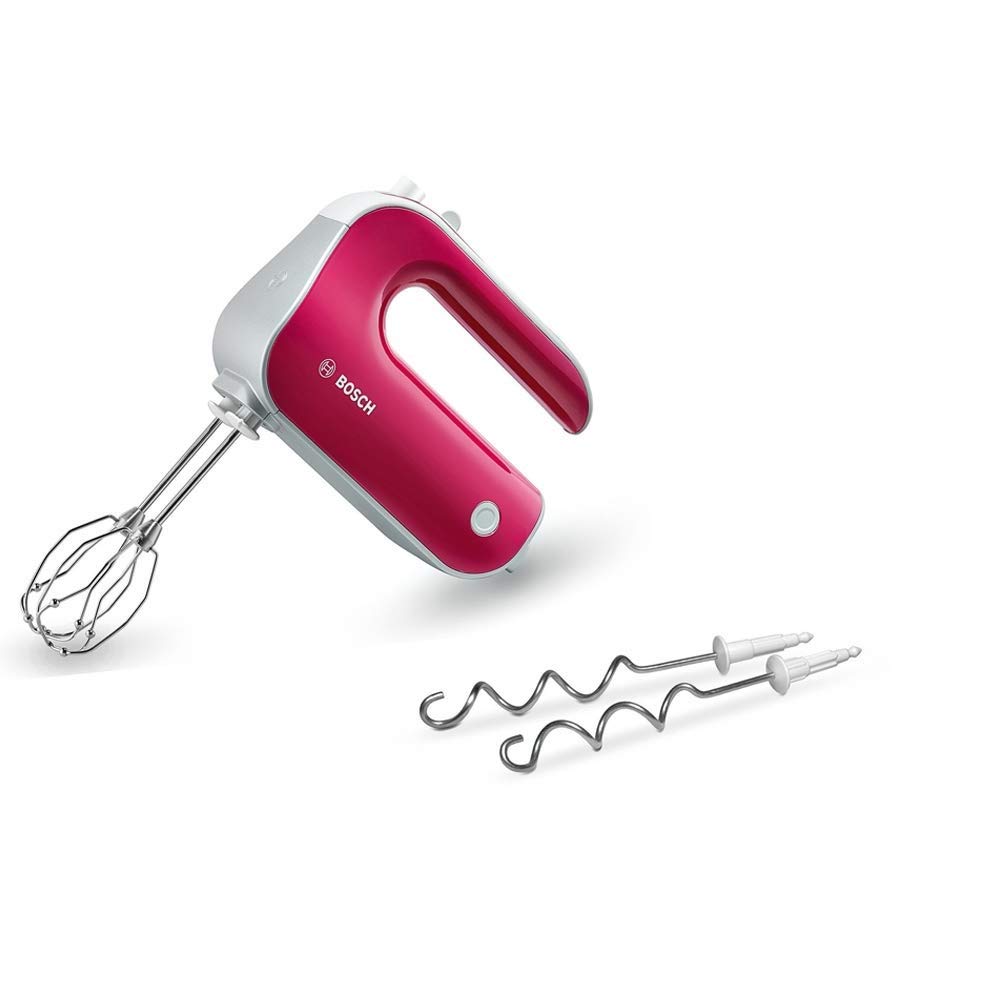 همزن برقی بوش مدل BOSCH MFQ40304