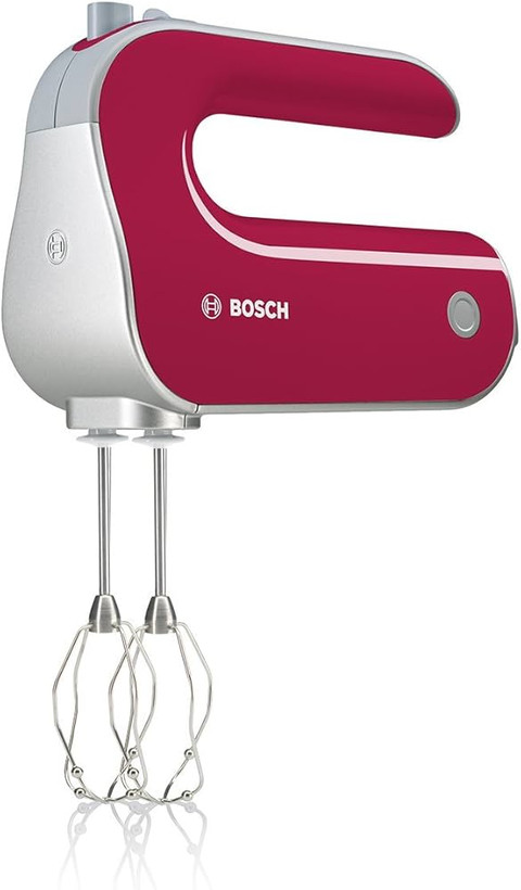 همزن برقی بوش مدل BOSCH MFQ40304