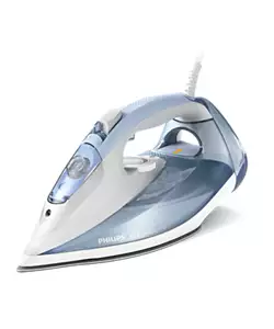 اتو بخار فیلیپس مدل DST7011 ا PHILIPS