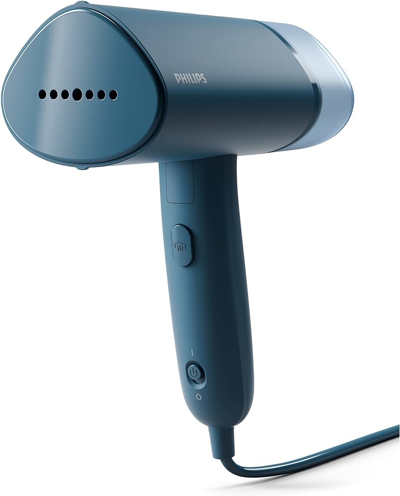 بخارگر فیلیپس مدل STH3000