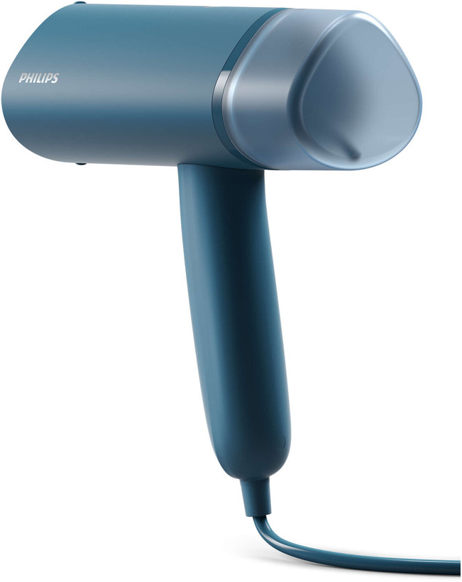 بخارگر فیلیپس مدل STH3000