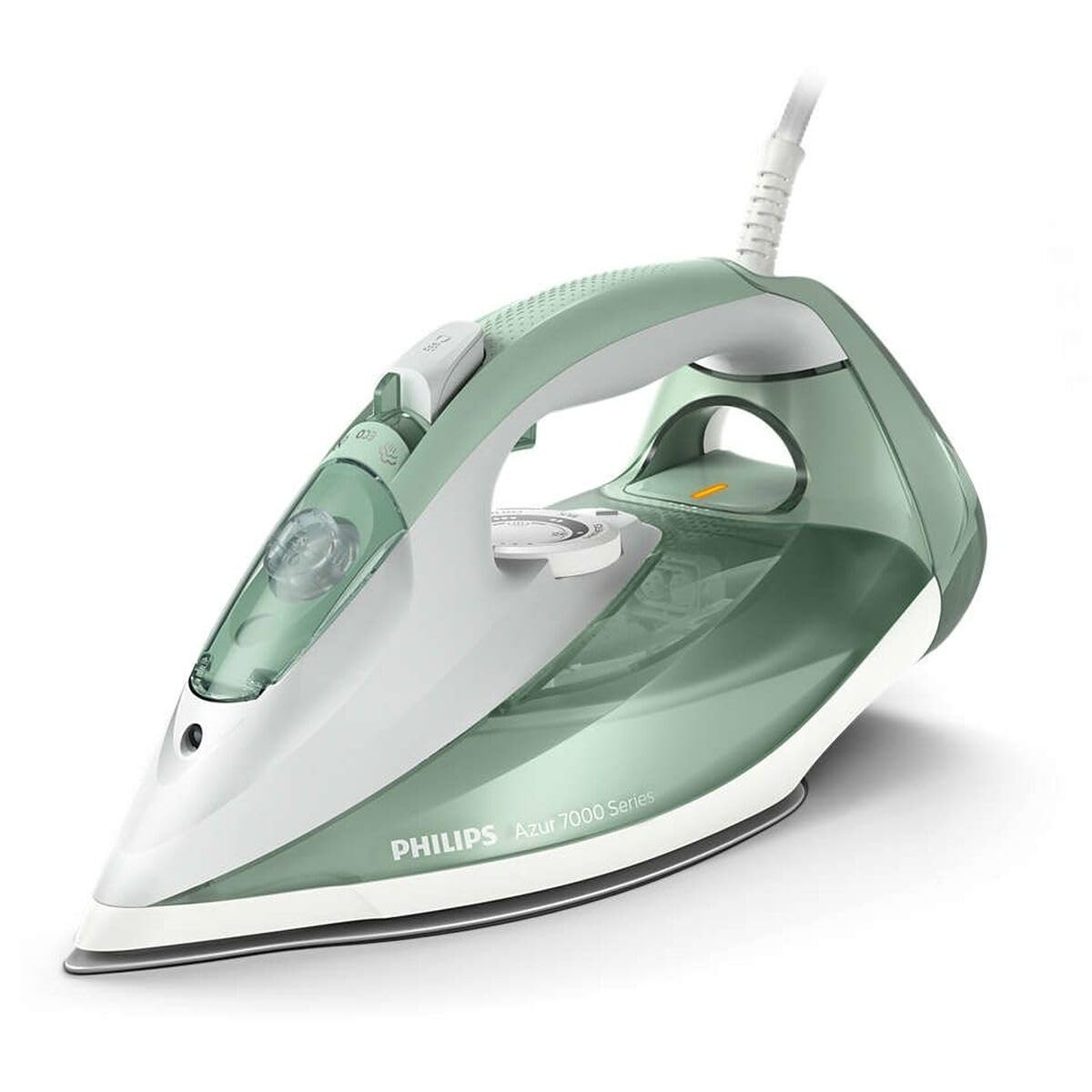 اتو بخار فیلیپس مدل PHILIPS DST7012