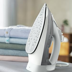 اتو بخار فیلیپس مدل DST5010 PHILIPS