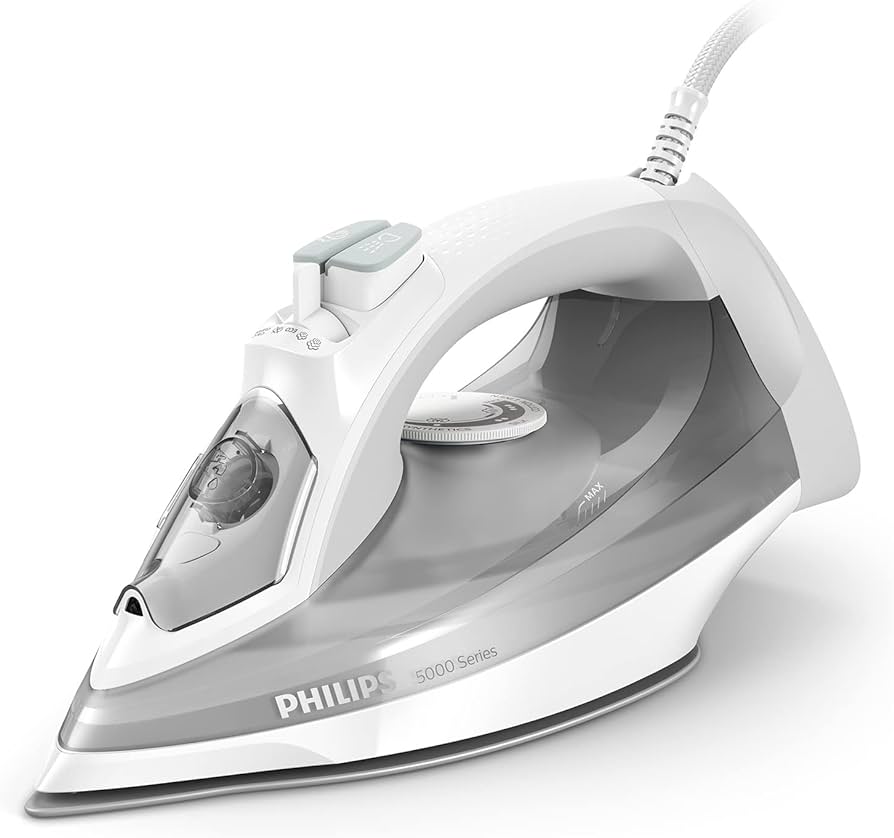 اتو بخار فیلیپس مدل DST5010 PHILIPS