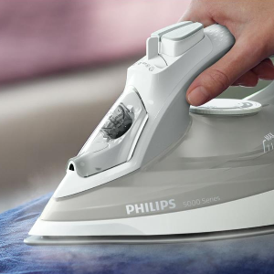 اتو بخار فیلیپس مدل DST5010 PHILIPS