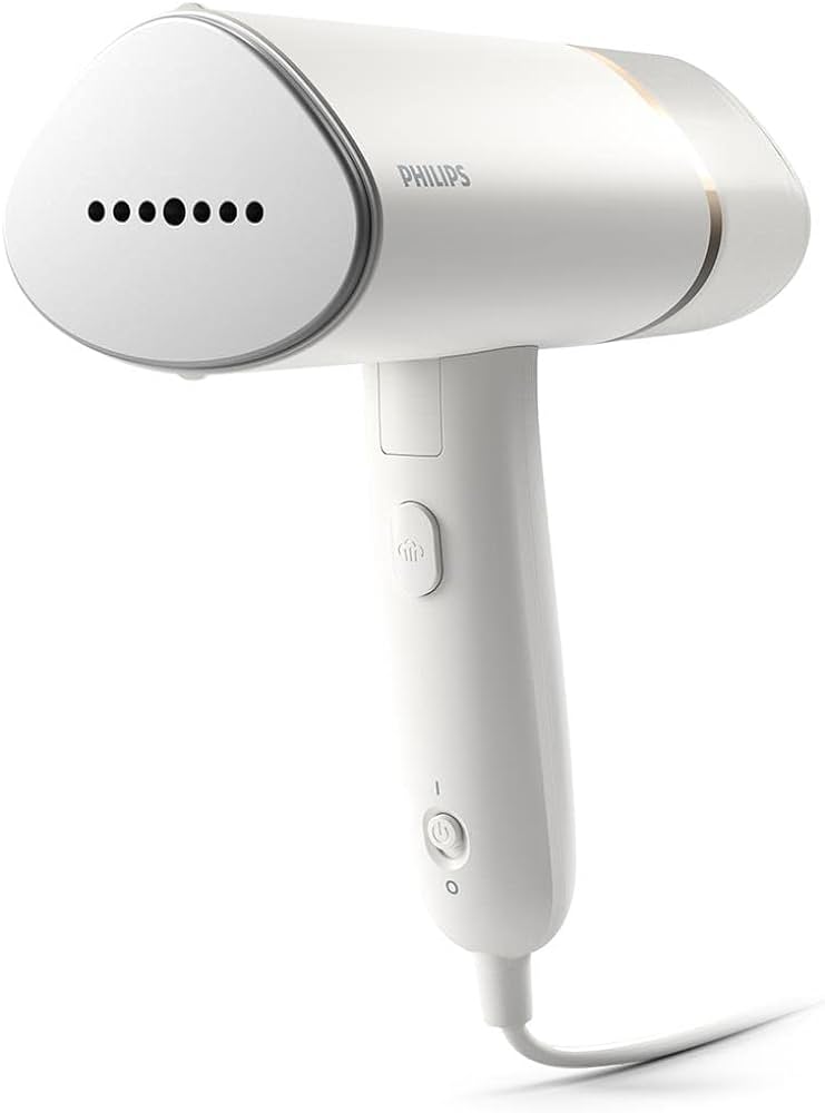 بخارگر فیلیپس مدل STH3020