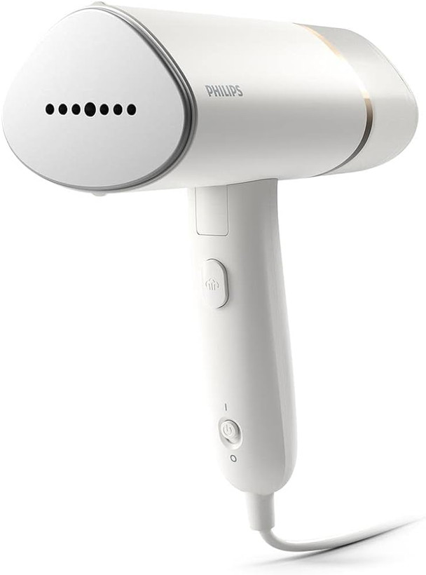 بخارگر فیلیپس مدل STH3020