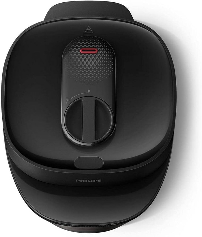 مولتی کوکر فیلیپس مدل PHILIPS HD2151