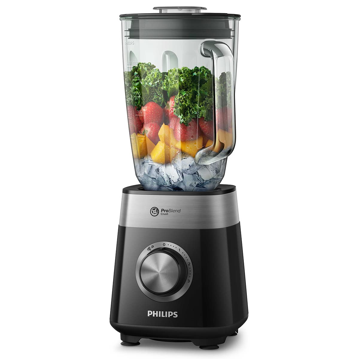 مخلوط کن مدل HR2228 فیلیپس
