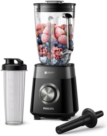 مخلوط کن مدل HR2228 فیلیپس
