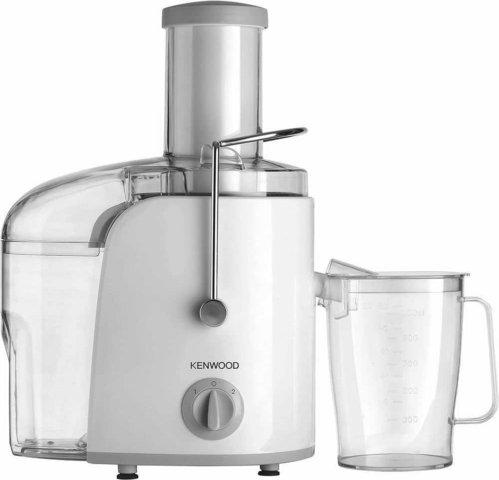 آبمیوه گیری کنوود jep02 ا jep02 کنوود