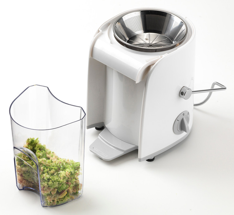 آبمیوه گیری کنوود jep02 ا jep02 کنوود
