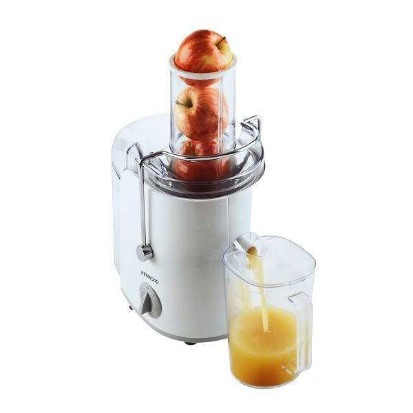 آبمیوه گیری کنوود jep02 ا jep02 کنوود